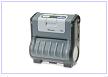Intermec PB42 Mobile Printer