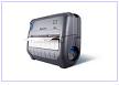 Intermec PB50 Mobile Thermal Printer