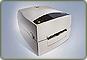 Intermec PC4 Desktop Thermal Printer