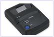 Citizen PD22 Mobile Printer