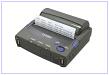 Citizen PD24 Mobile Printer