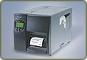 Intermec PD4 Commercial Thermal Printer
