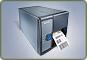 Intermec PD41 Commercial Thermal Printer