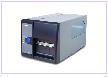 Intermec PD41 Printer