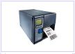 Intermec PD42 Printer