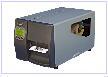 Intermec PD4 Printer