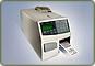 Intermec PF2i Mid Range Thermal Printer