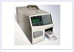 Intermec PF2i Printer