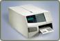 Intermec PF4i Mid Range Thermal Printer
