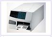 Intermec PF4i Printer