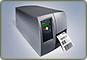 Intermec PM4i Mid Range Thermal Printer