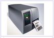 Intermec PM4i Printer