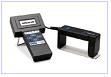 Newbury Data Portable Barcode Verifiers