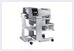 PSi PP4050 Continuous Forms Laser Printer
