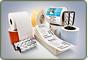 Intermec Printer Media