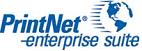 Printronix PrintNet Enterprise Suite