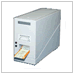 Newbury Data Ticket Printers: www.newburydata.com