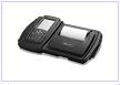 Intermec PW40 Workboard Mobile Printer