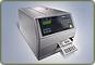 Intermec PX4i High Performance Printer