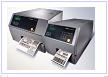Intermec Industrial Thermal Printers