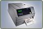 Intermec PX6i High-Performance Printer