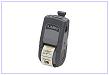 Zebra QL220plus Mobile Printer