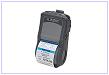 Zebra QL320 plus Mobile Printer