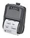 Zebra QL Series Label Printers