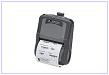 Zebra QL420 plus Mobile Printer