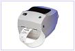 Zebra R2844-Z RFID Printer