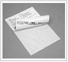Newbury Data RFID Smart Label