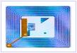 Newbury Data RFID Proof of Concept Solutions