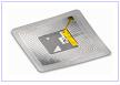 Newbury Data RFID Solutions