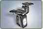 Intermec Handheld RFID Readers