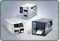 Intermec RFID Printers