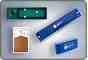 Intermec RFID Tags & Labels