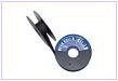 Printronix P7000 Printer Ribbons