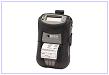 Zebra RW220 Mobile Printer