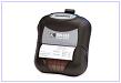 Zebra RW420 Mobile Printer