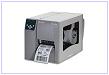 Zebra S4M Printer