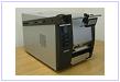 Newbury Data SecurPrint for Toshiba TEC B-SX Printers