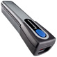 Intermec SF51 Cordless Barcode Scanner