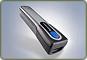 Intermec Cordless Scanners
