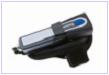 Intermec SF51 Cordless Scanner