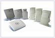 Wireless LAN Products & Services