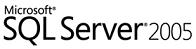 Microsoft SQL Server 2005