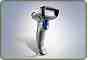 Intermec SR30 Barcode Scanner
