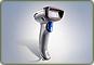 Intermec Barcode Scanners