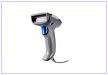 Barcode Scanners