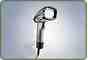 Intermec SR60 Barcode Scanner